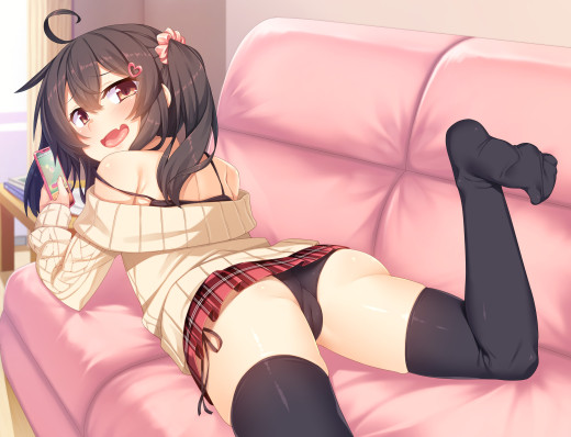 1462896 (a): :3400x2600